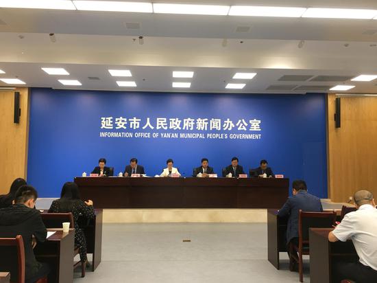 精准施策下的拉萨城市复苏与民生保障
