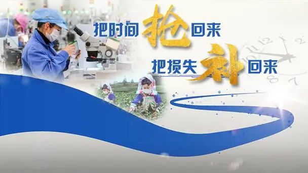 精准施策下的拉萨城市复苏与民生保障