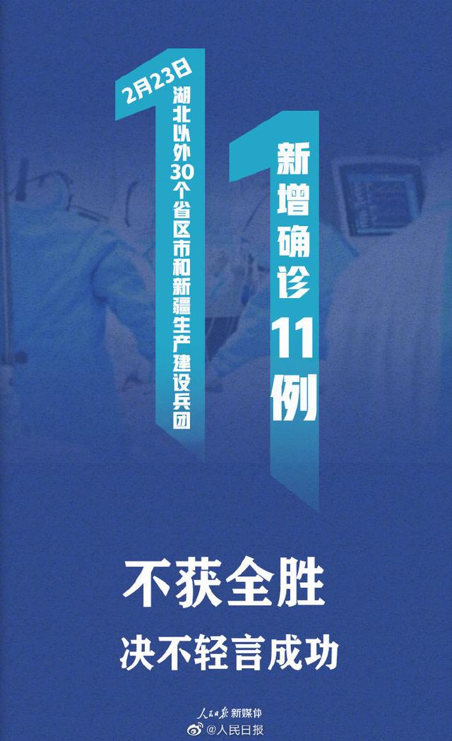贵州省疫情防控成效及新增确诊病例动态分析