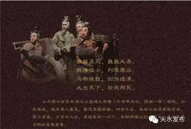 贵州与银川疫情防控成效显著，仍需保持警惕
