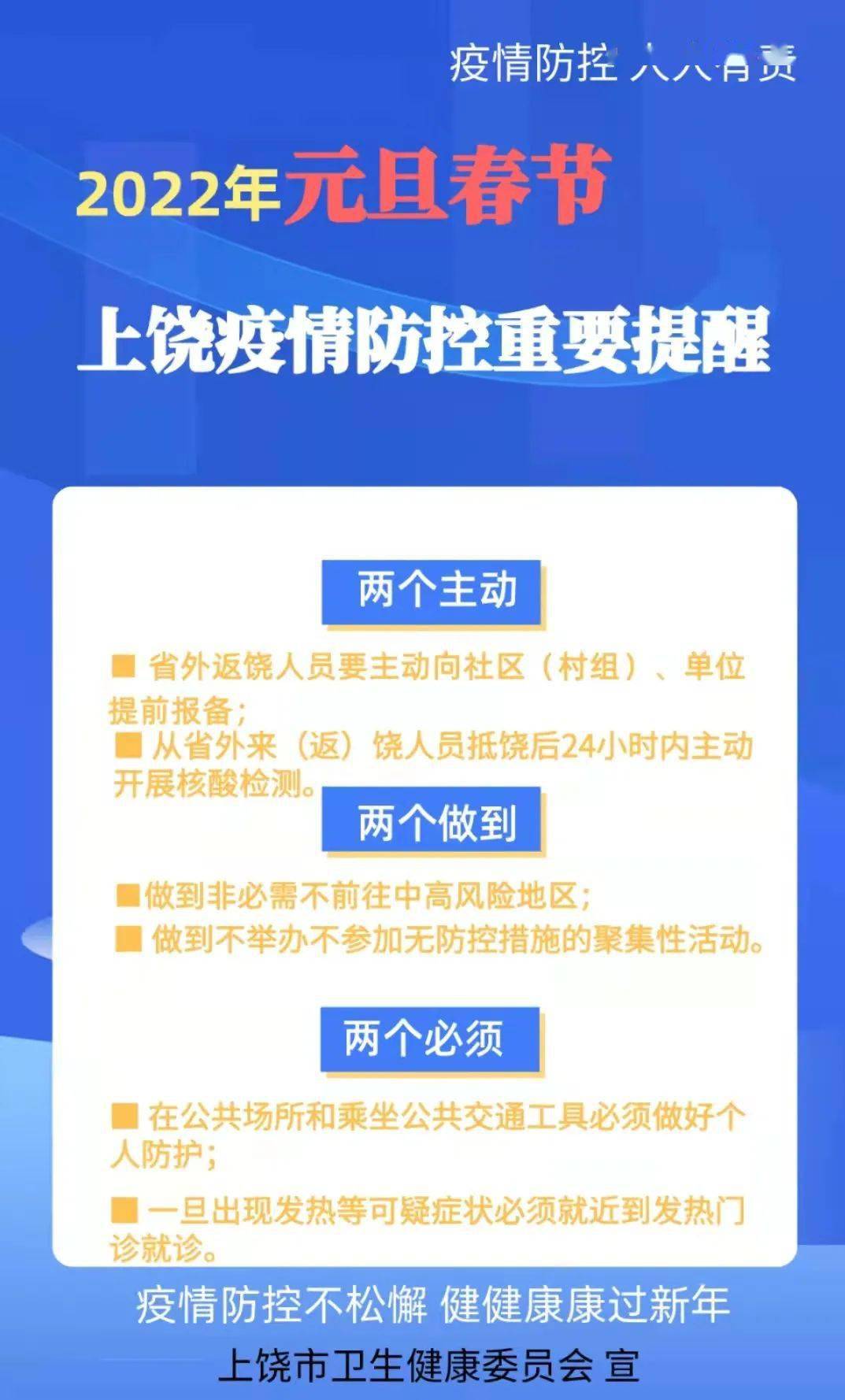 贵州与长春疫情最新通报，防控措施升级，疫情形势持续稳定