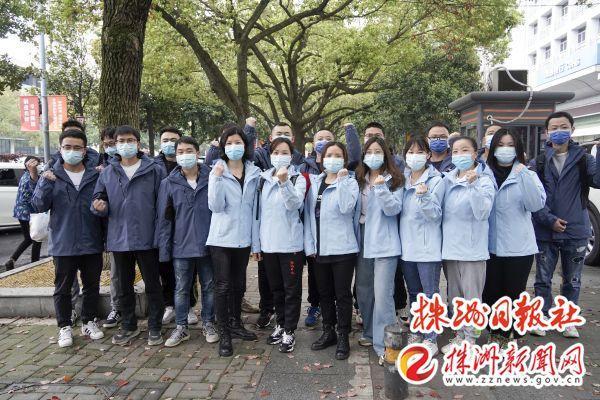 长春疫情感染者信息深度解析，防控策略与启示