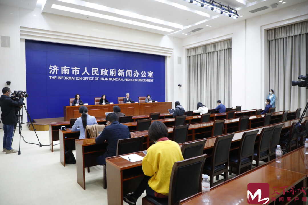 贵州济南通报疫情情况，防控措施升级