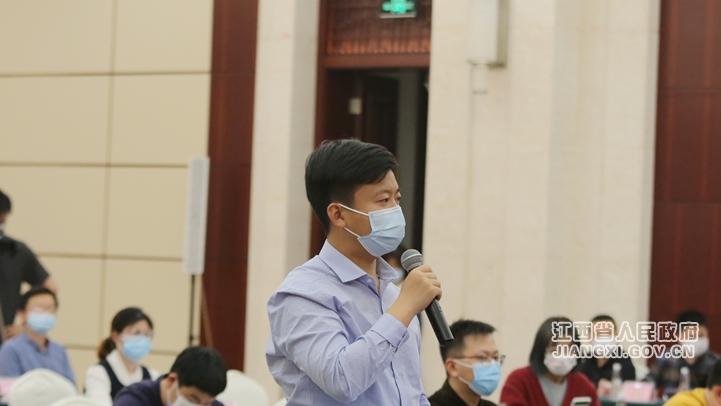 江西南昌疫情全面观察与深度分析