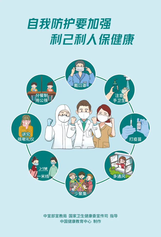 疫情下的城市应对与民生关怀，贵阳与成都的对比