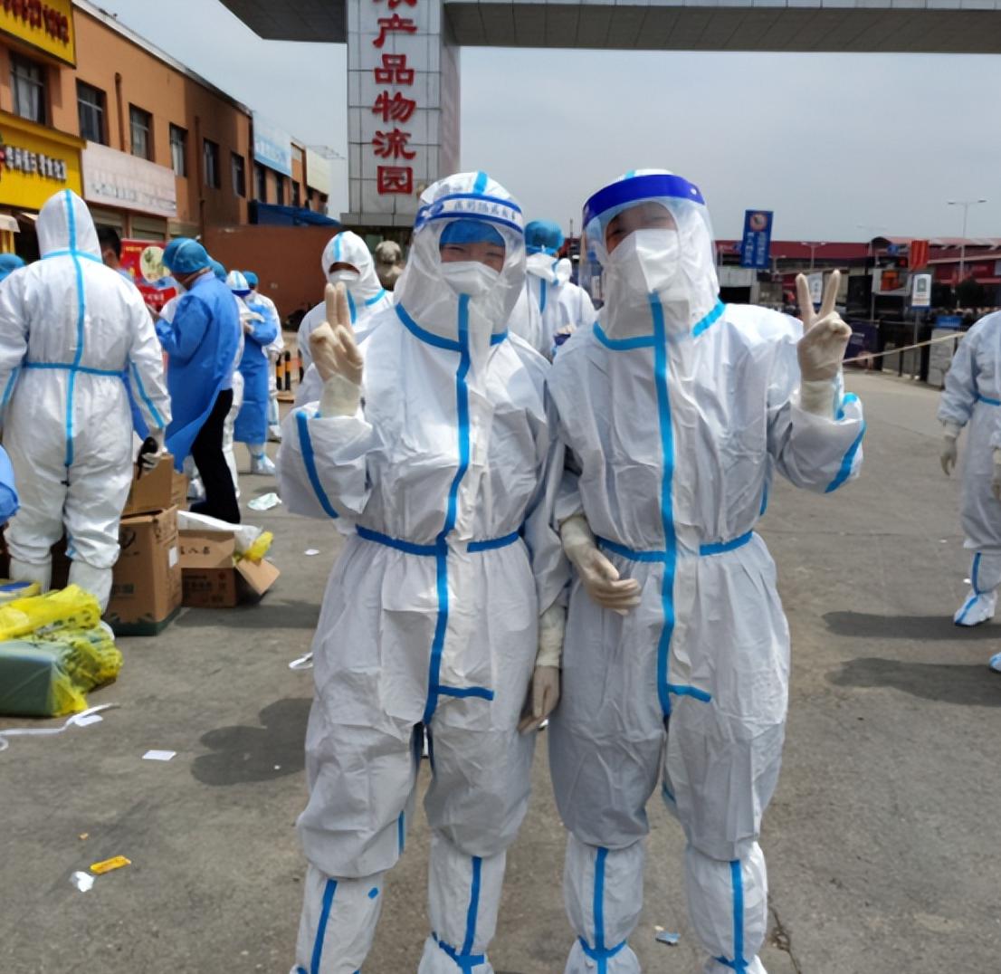 贵阳市疫情最新通报，疫情形势分析