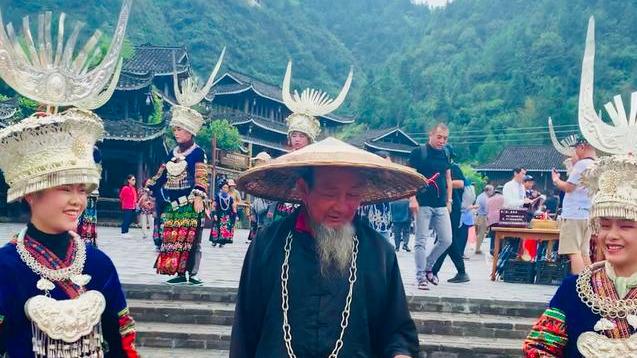 贵州与西安疫情最新通报