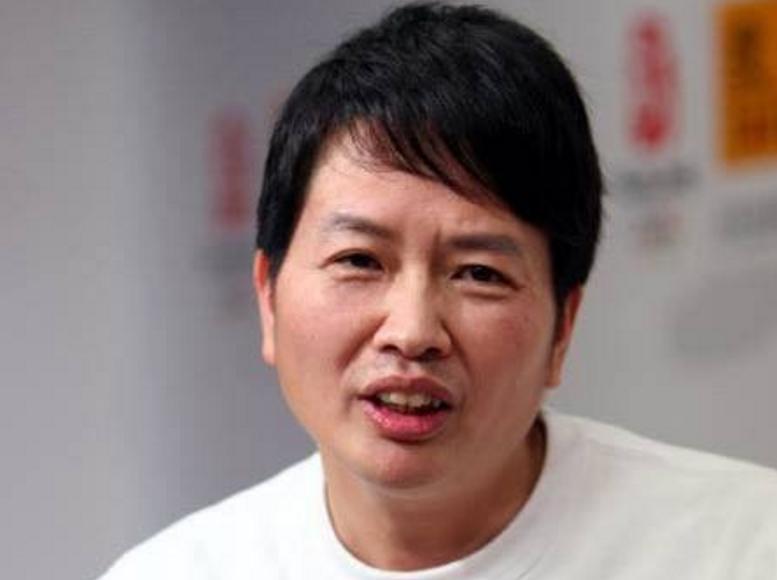 贵州与西安疫情最新通报