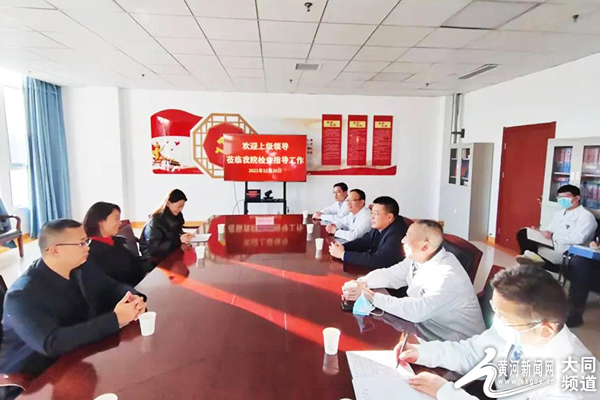 昆明精准防控疫情，城市安宁有保障