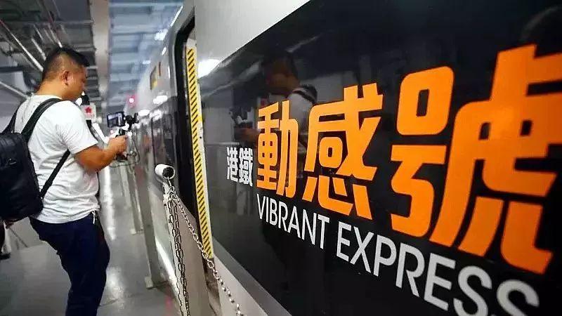 贵州与香港疫情最新通报