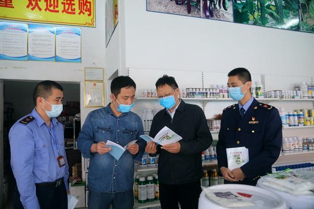 贵州南宁疫情最新通报，两地疫情形势持续稳定