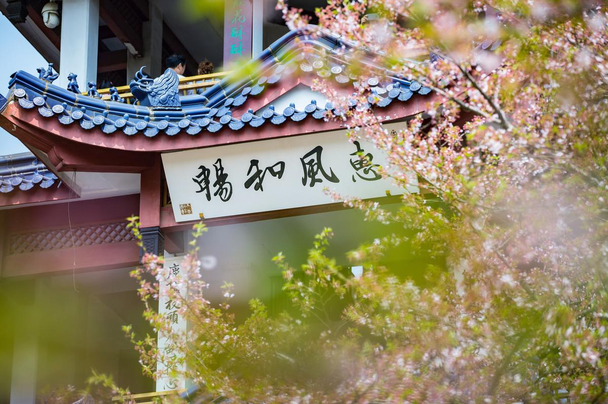 贵州南宁疫情通报，两地疫情情况如何？