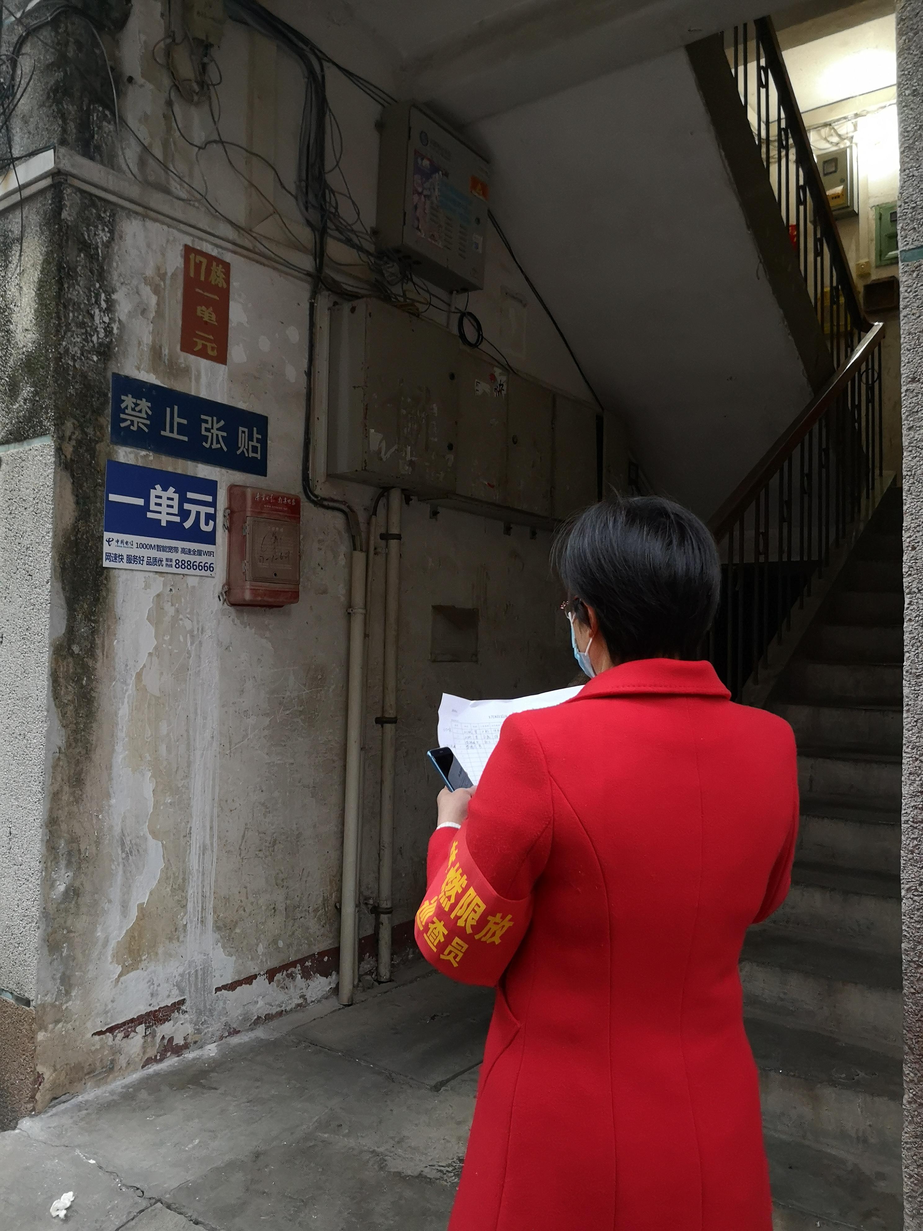 贵州南宁疫情通报，两地疫情情况如何？