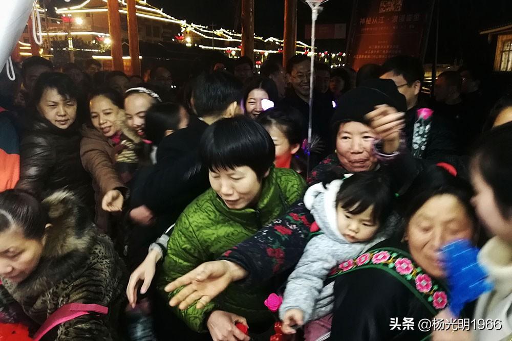贵州与澳门疫情综述，两地疫情通报