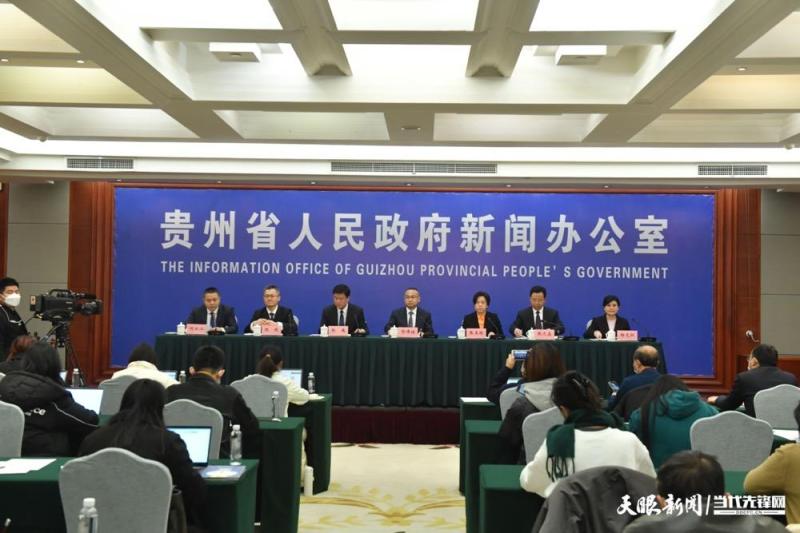 贵州与澳门疫情最新通报，防控措施持续升级