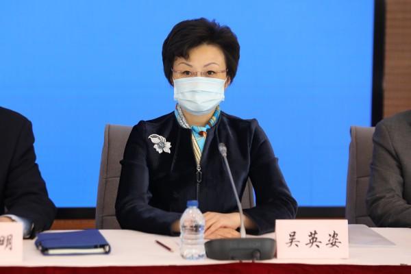 上海疫情下的城市生活，挑战、应对与希望并存