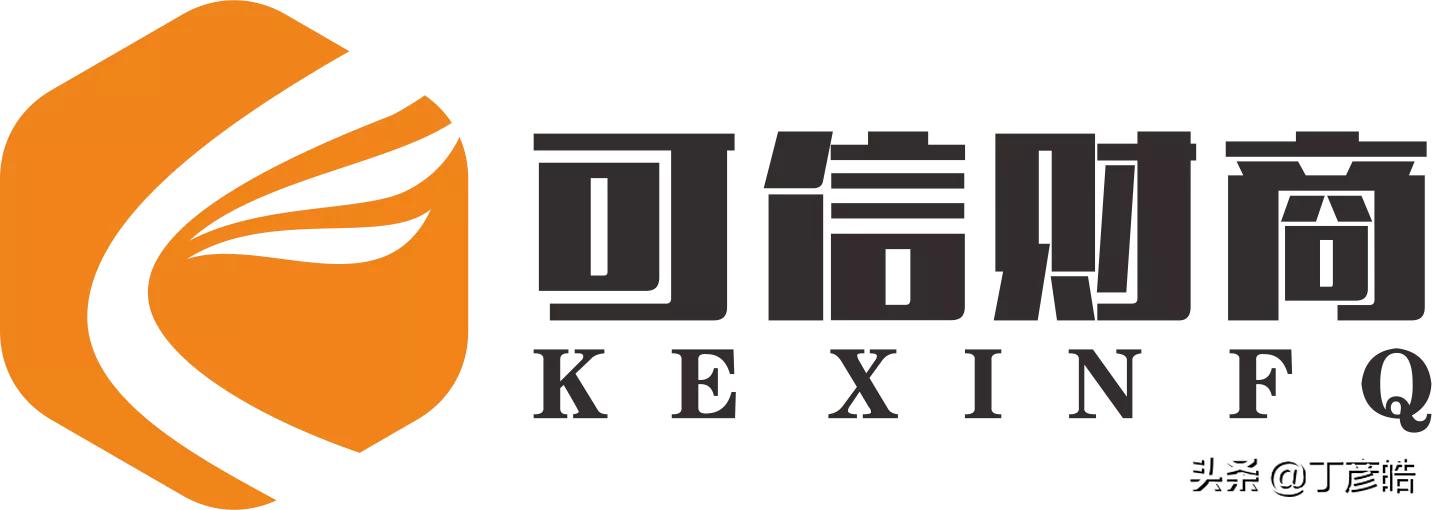 上海疫情下的城市生活，挑战、应对与希望并存