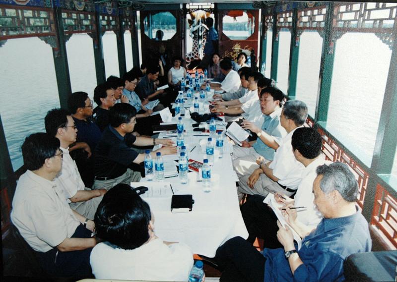 上海新冠疫情形势，挑战与应对策略