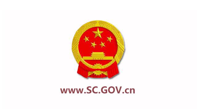 上海新冠疫情，全面审视挑战与应对策略