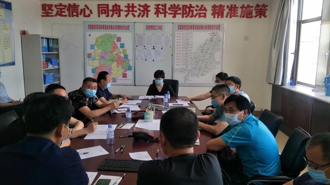 上海新冠防控成效显著，未来展望待续