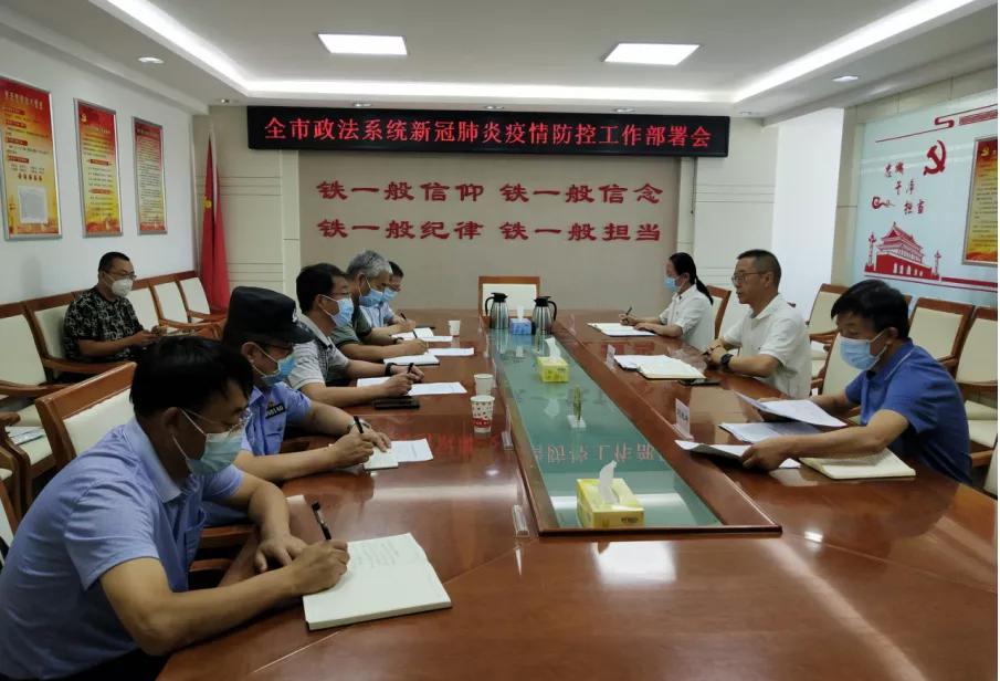 上海新冠防控成效显著，未来展望待续