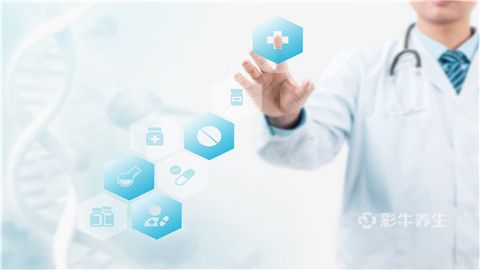 上海精准防控下的疫情挑战与应对策略
