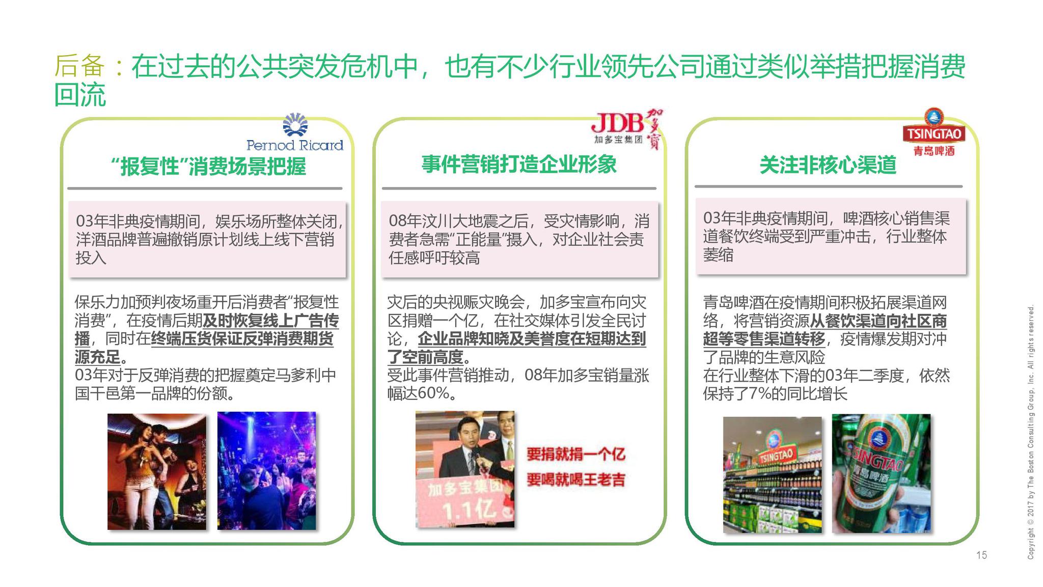 上海疫情最新情况，新型冠状病毒的挑战与应对