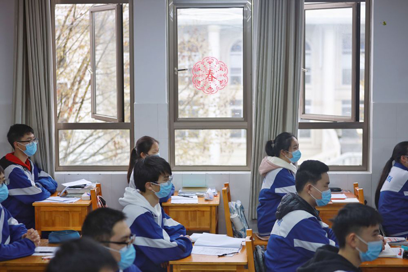 上海与太原防疫对比，城市防疫策略与成效的启示