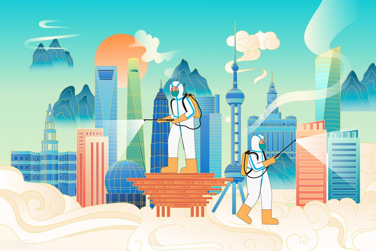 上海疫情新增本地病例动态分析与防控策略，如何有效应对疫情挑战？
