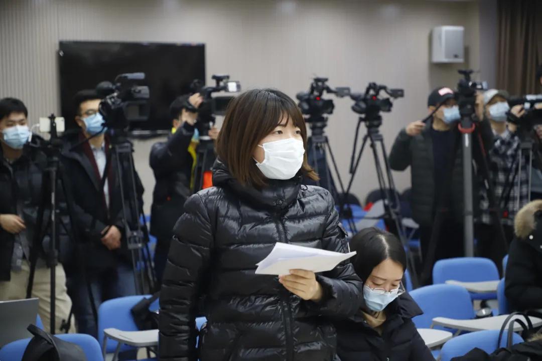 上海与长春，城市联动下的疫情概况与防控挑战