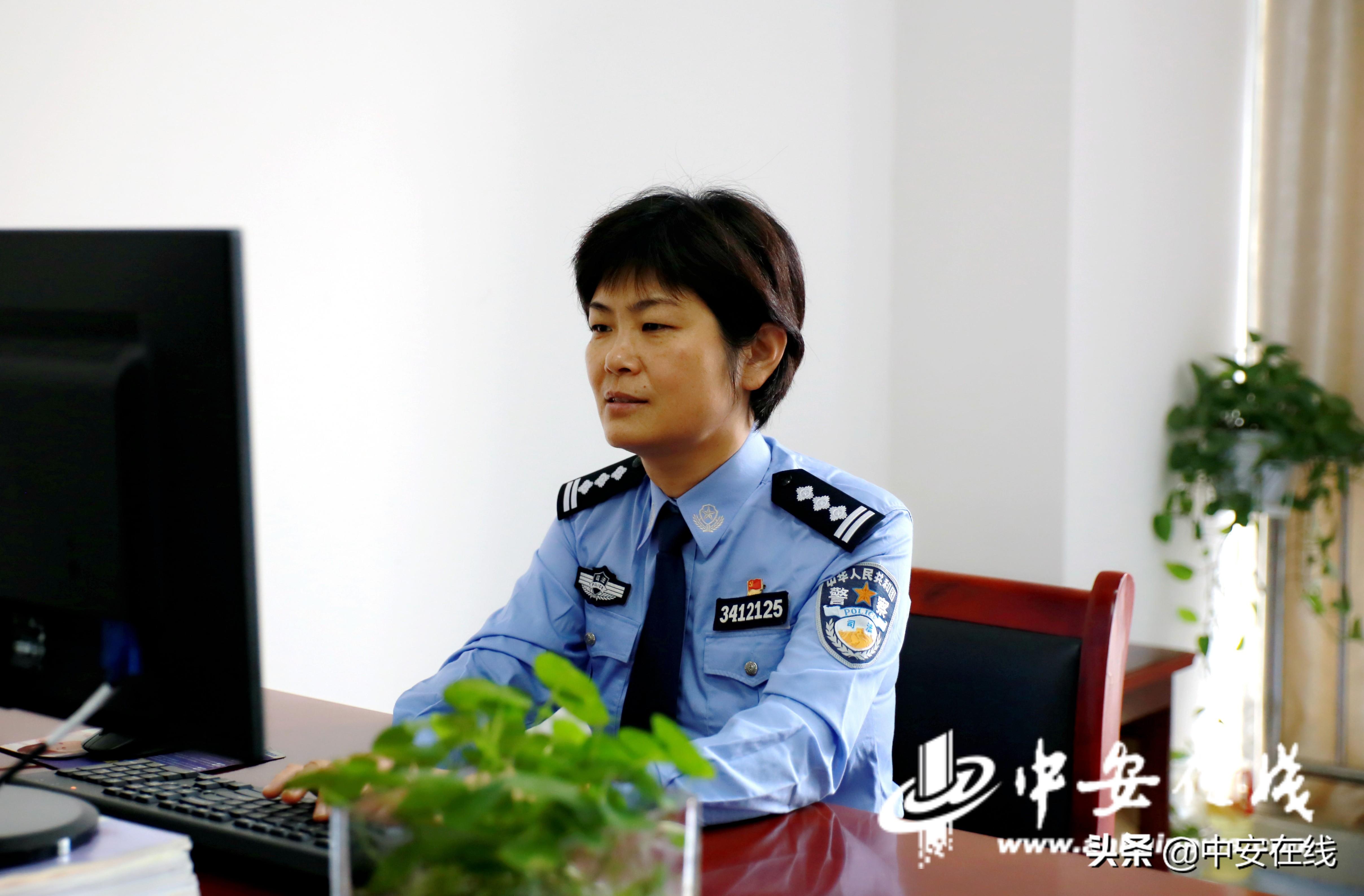 安徽与北京联动防控疫情