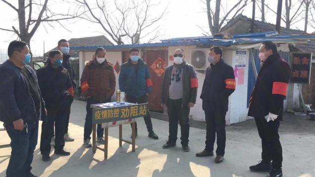 安徽与南京联动下的疫情防控挑战与应对策略