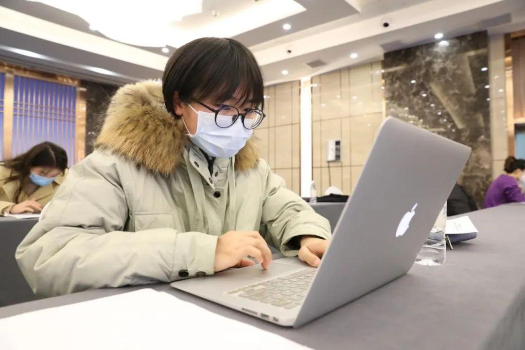 安徽与南京联动下的疫情防控挑战与应对策略