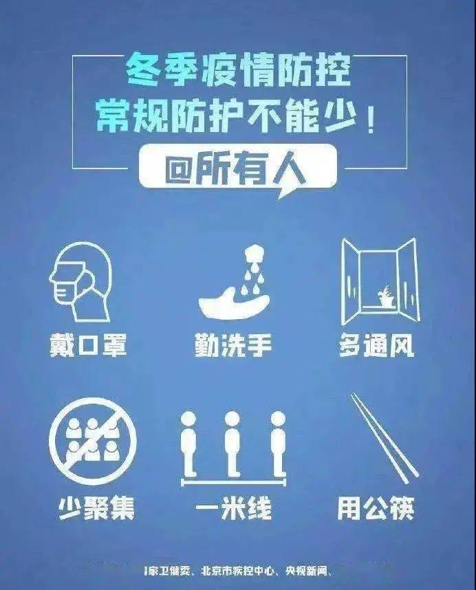 安徽合肥市疫情防控成效显著，持续巩固防控成果