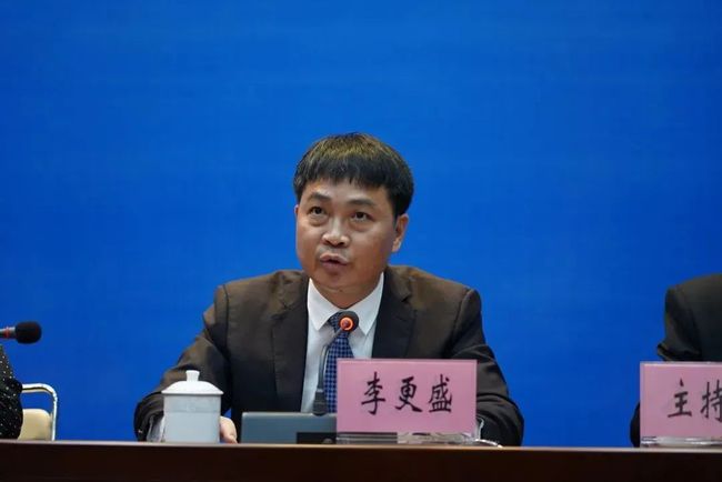 长春市，疫情防控下的城市生活与复苏