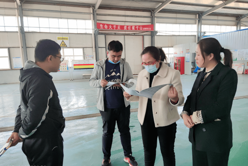 吉林长春精准施策保障民生