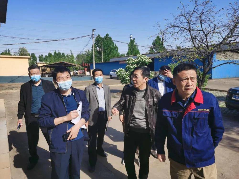 吉林长春精准施策保障民生