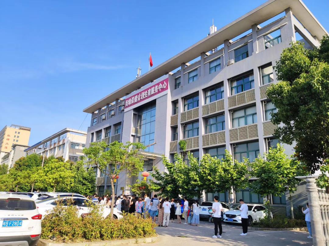 安徽南宁疫情防控挑战与应对策略
