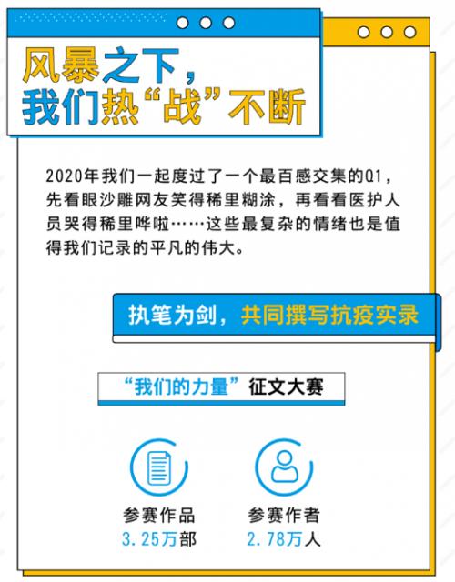 湖北广州疫情政策转型之路，从封城到精准防控
