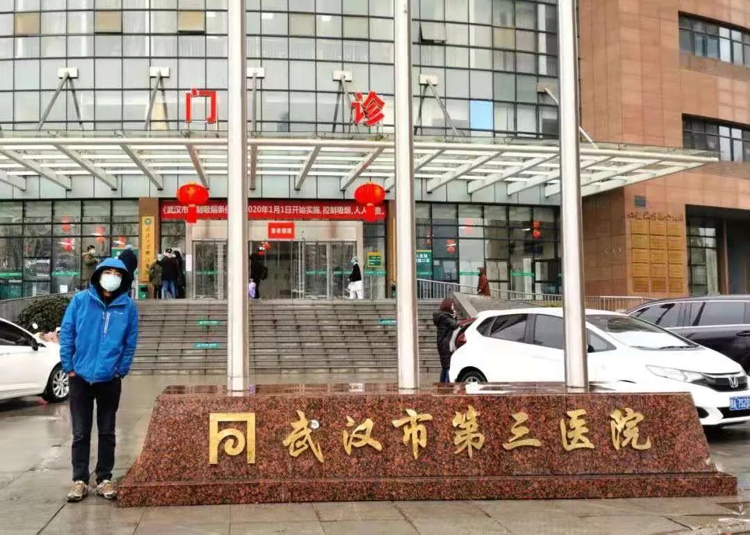 湖北广州疫情政策转型之路，从封城到精准防控