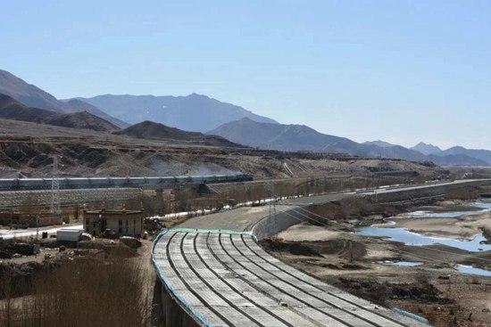 拉萨防疫政策全面解析与实用指南