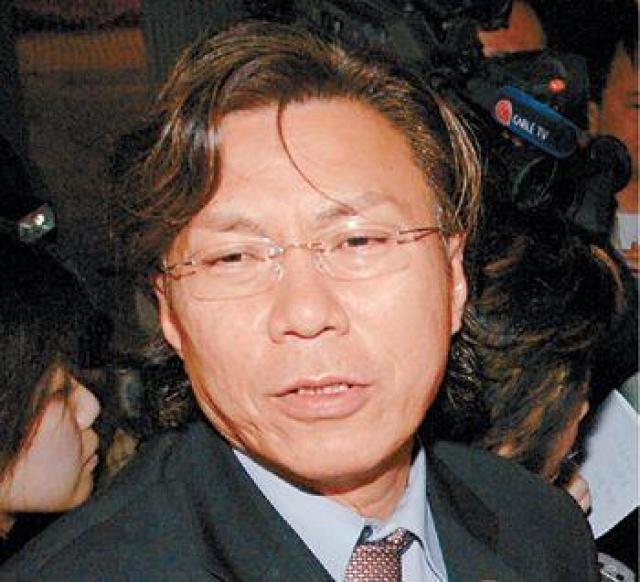 疫情下澳门入境广东最新规定全解析