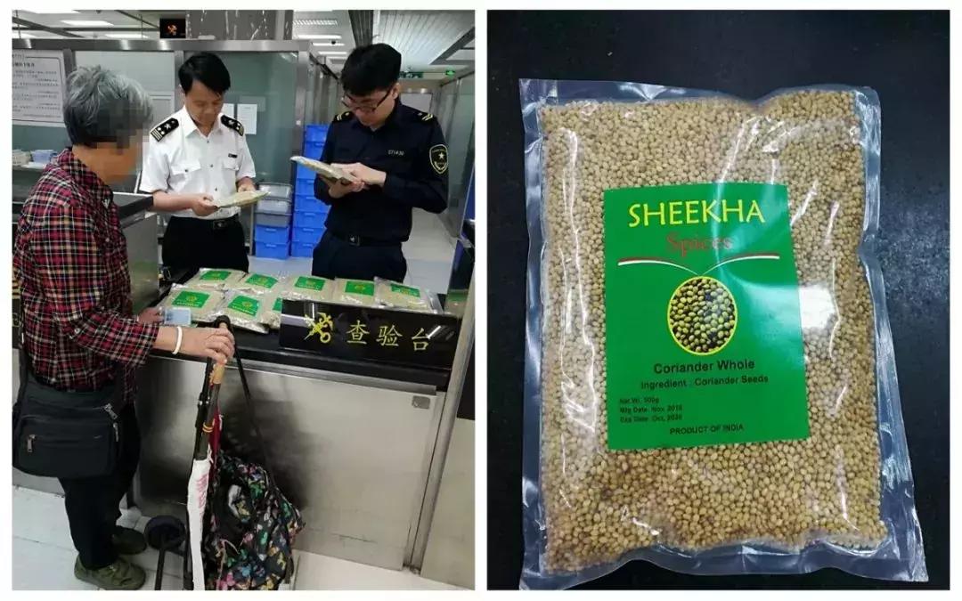 疫情下澳门入境广东最新规定全解析