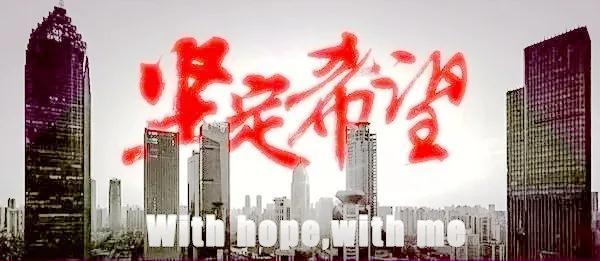 上海与杭州携手抗疫，展现城市协同与韧性