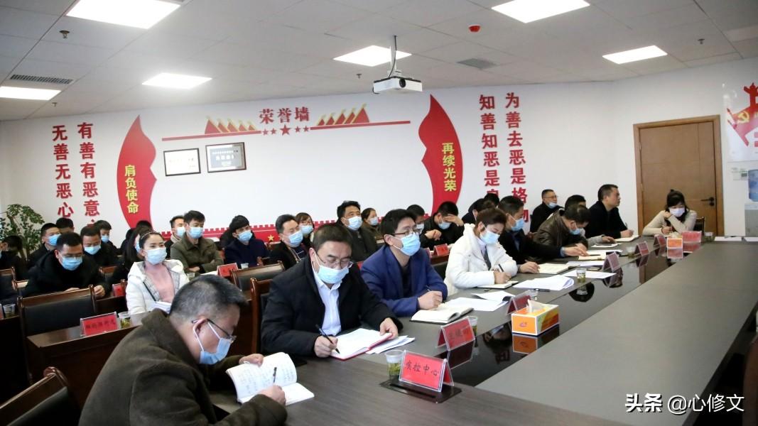 贵州强化疫情防控措施，保障人民健康安全