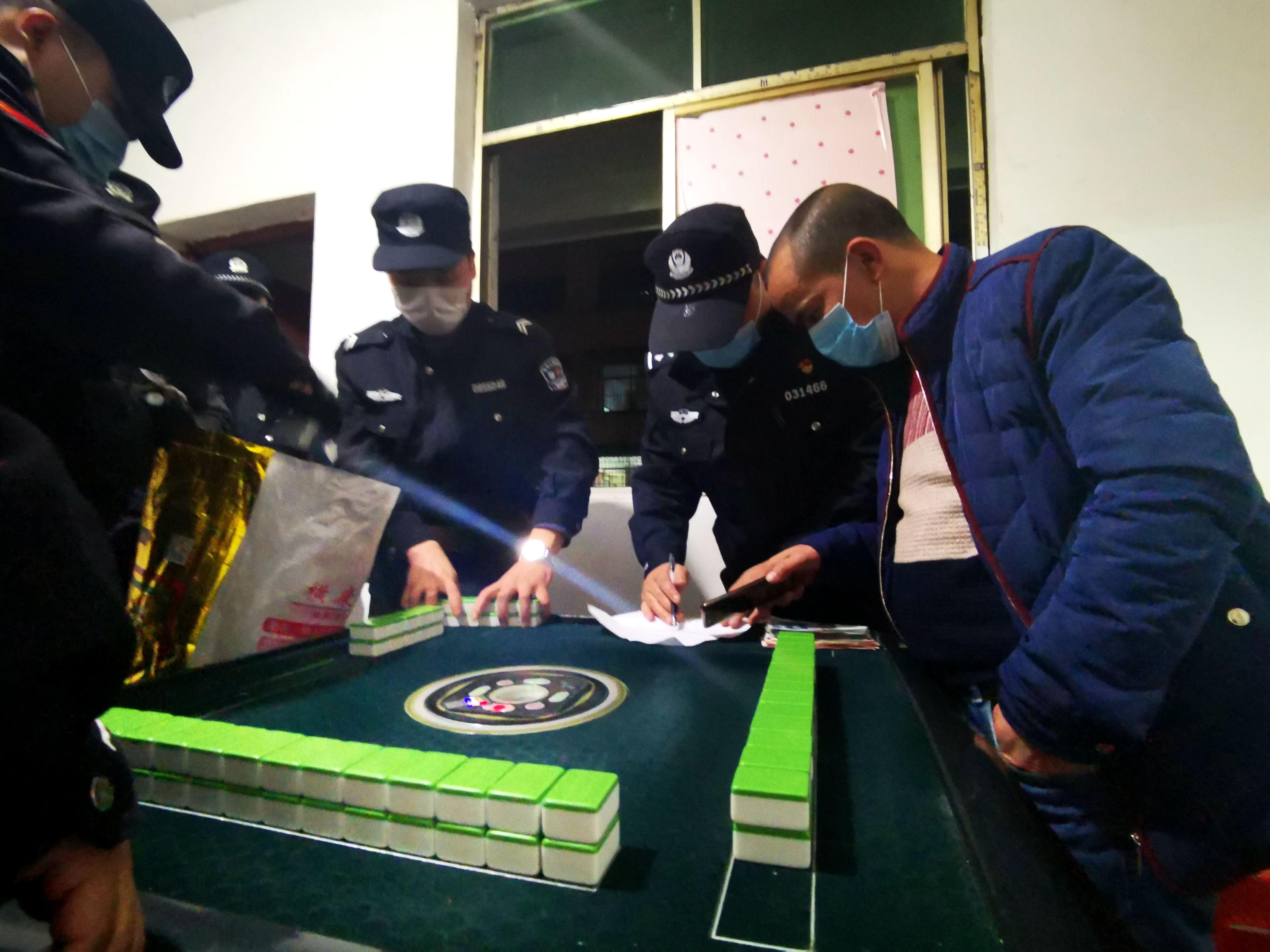 贵州疫情防控提示，科学防控，共筑安全防线