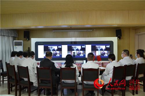 贵州省疫情防控最新文件综述，强化防控措施，保障人民健康