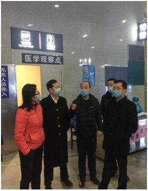 上海与南昌，双城记下的疫情防控与经济复苏