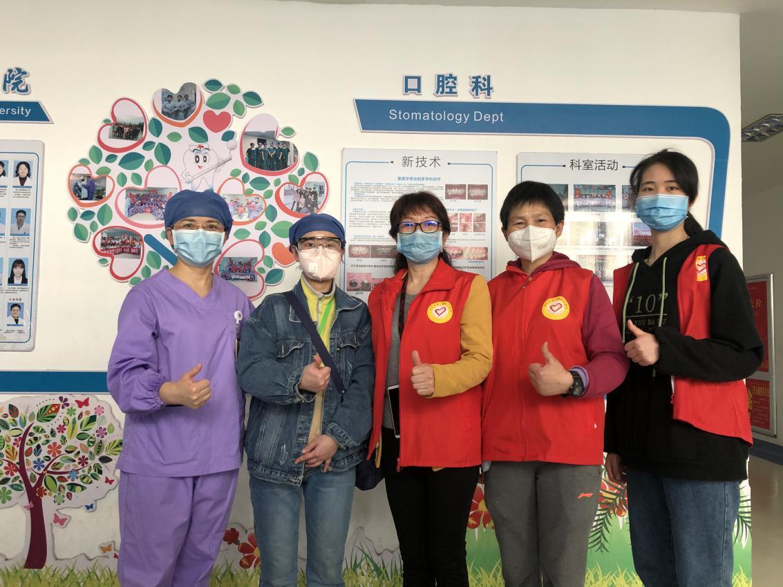 上海新冠疫情概况如何影响南昌天气？