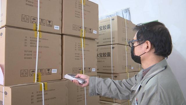 上海新冠疫情概况如何影响南昌天气？